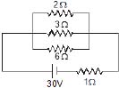Combination of Resistors: Series and Parallel Class 12 Notes | EduRev